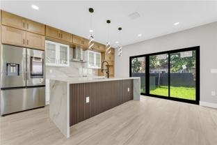 1816 Nw 49th St - Photo 1 of 1