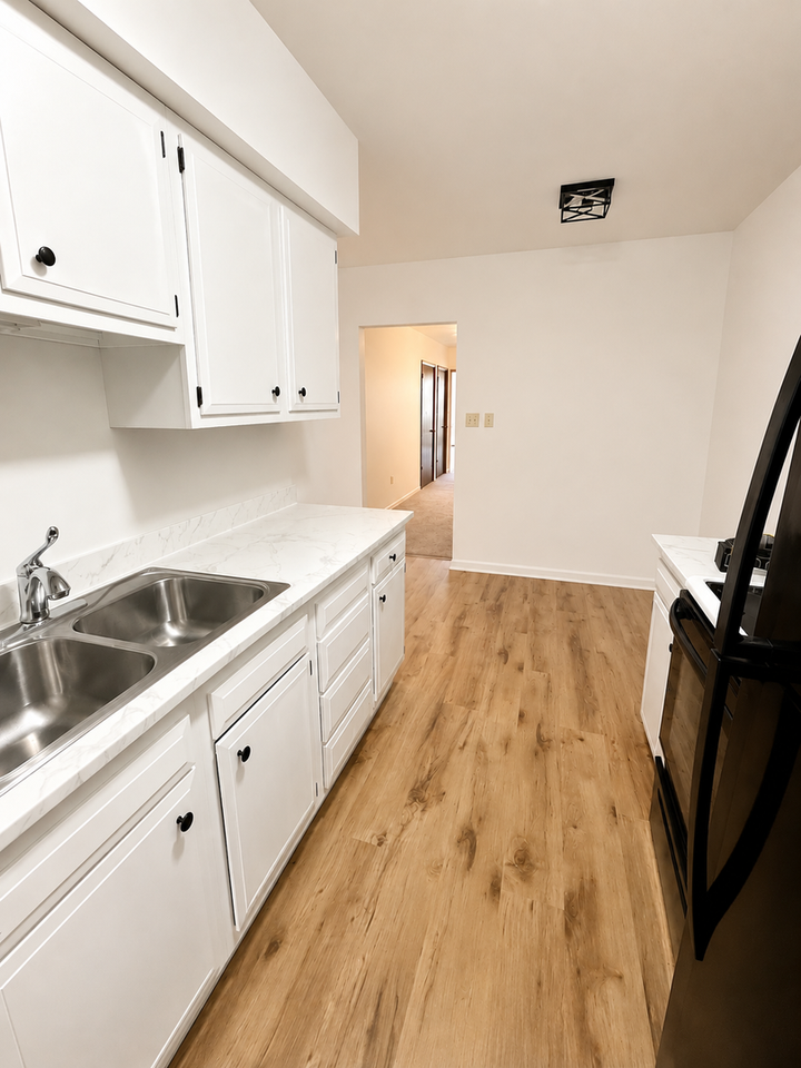 159A Market St 2nd Fl