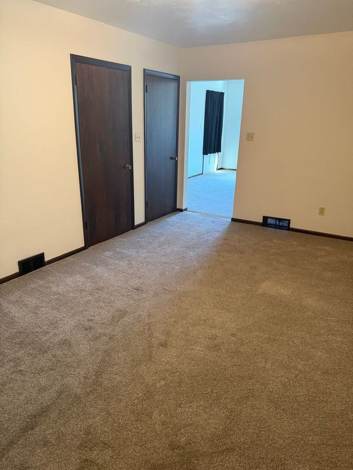159A Market St 2nd Fl - Photo 2 of 6