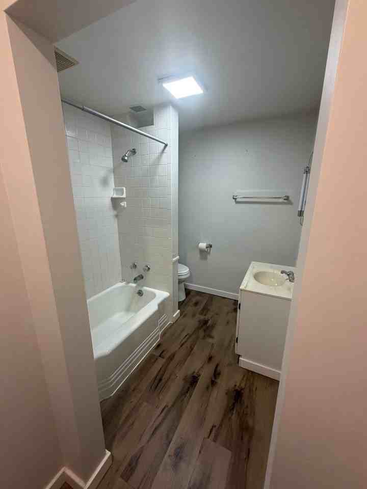 159A Market St 2nd Fl - Photo 4 of 6