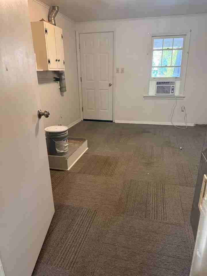 159A Market St 2nd Fl - Photo 5 of 6