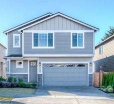 1627 151st St Sw - Photo 1 of 1