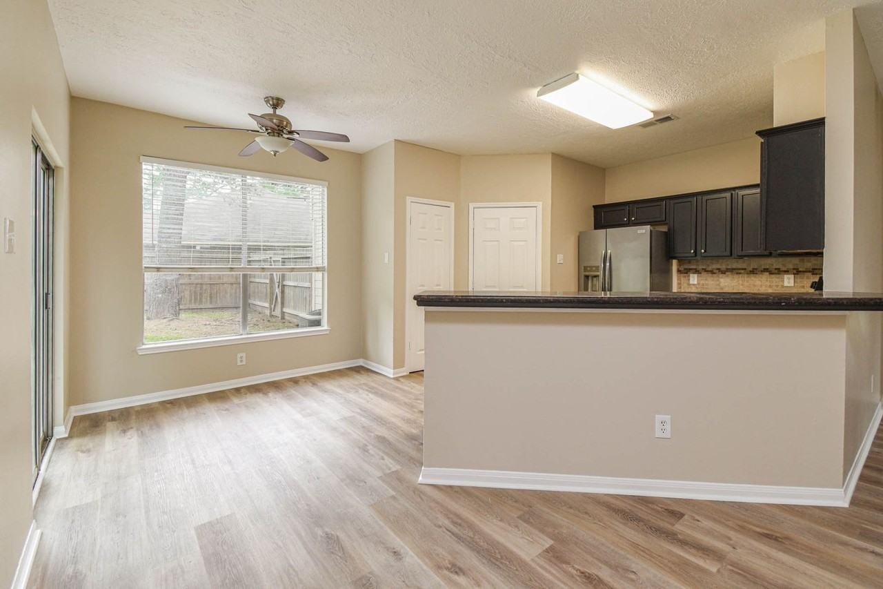 9523 Tallow Tree Dr - Photo 4 of 24