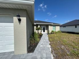 2804 Ne 6th Ave - Photo 1 of 1