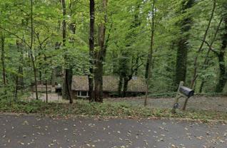 7 Wooded Ln #1 - Photo 1 of 1