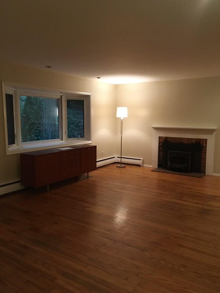 7 Wooded Ln #1 - Photo 2 of 4