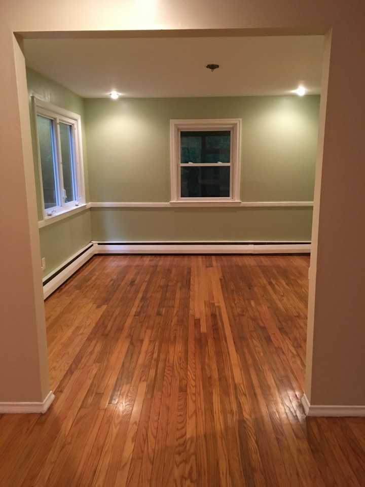 7 Wooded Ln #1 - Photo 3 of 4