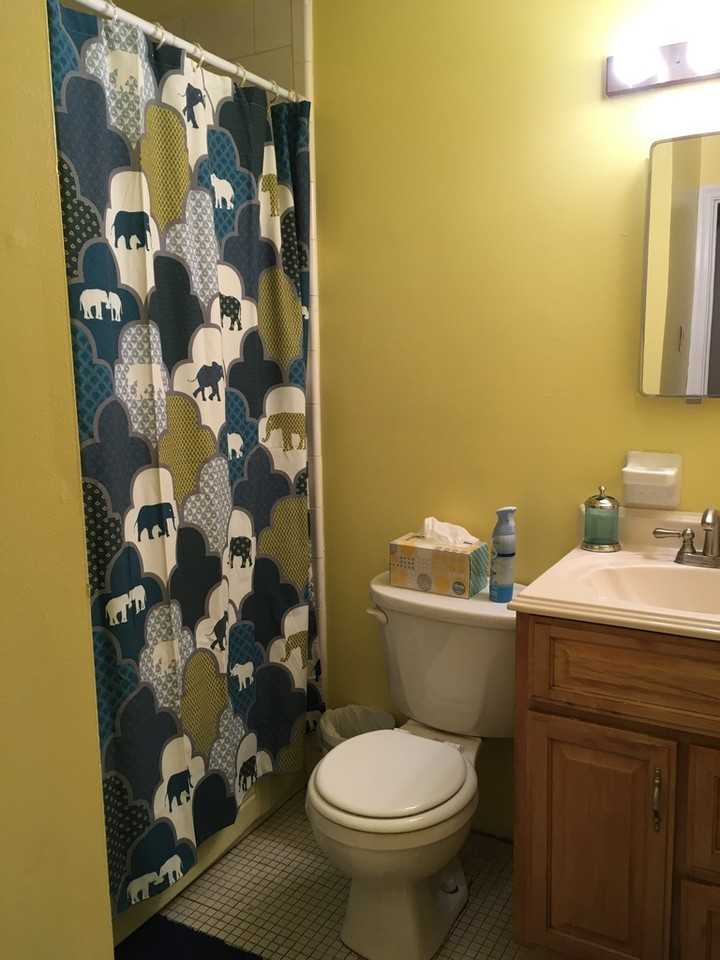 7 Wooded Ln #1 - Photo 4 of 4