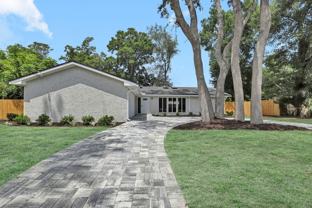 12522 Macaw Dr - Photo 1 of 1