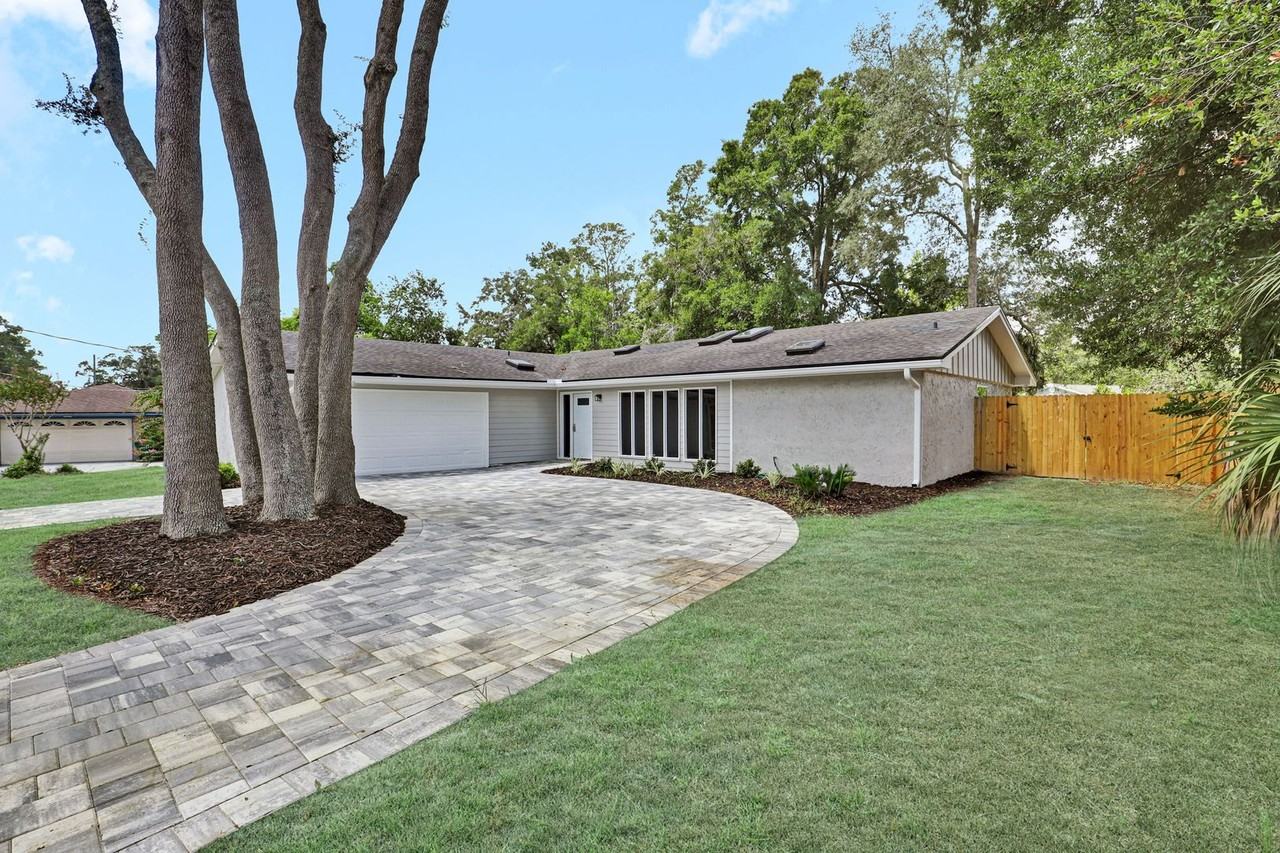 12522 Macaw Dr - Photo 2 of 24