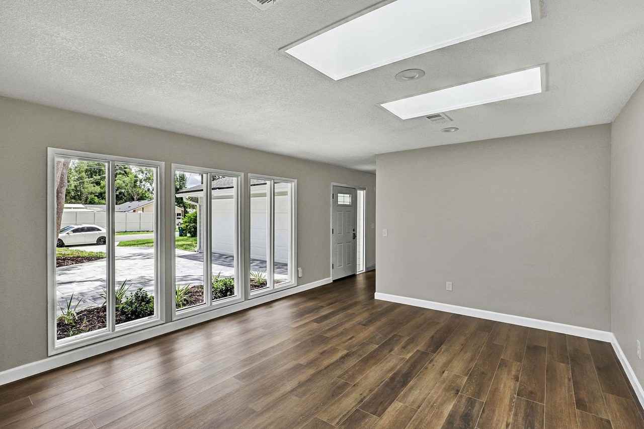 12522 Macaw Dr - Photo 5 of 24