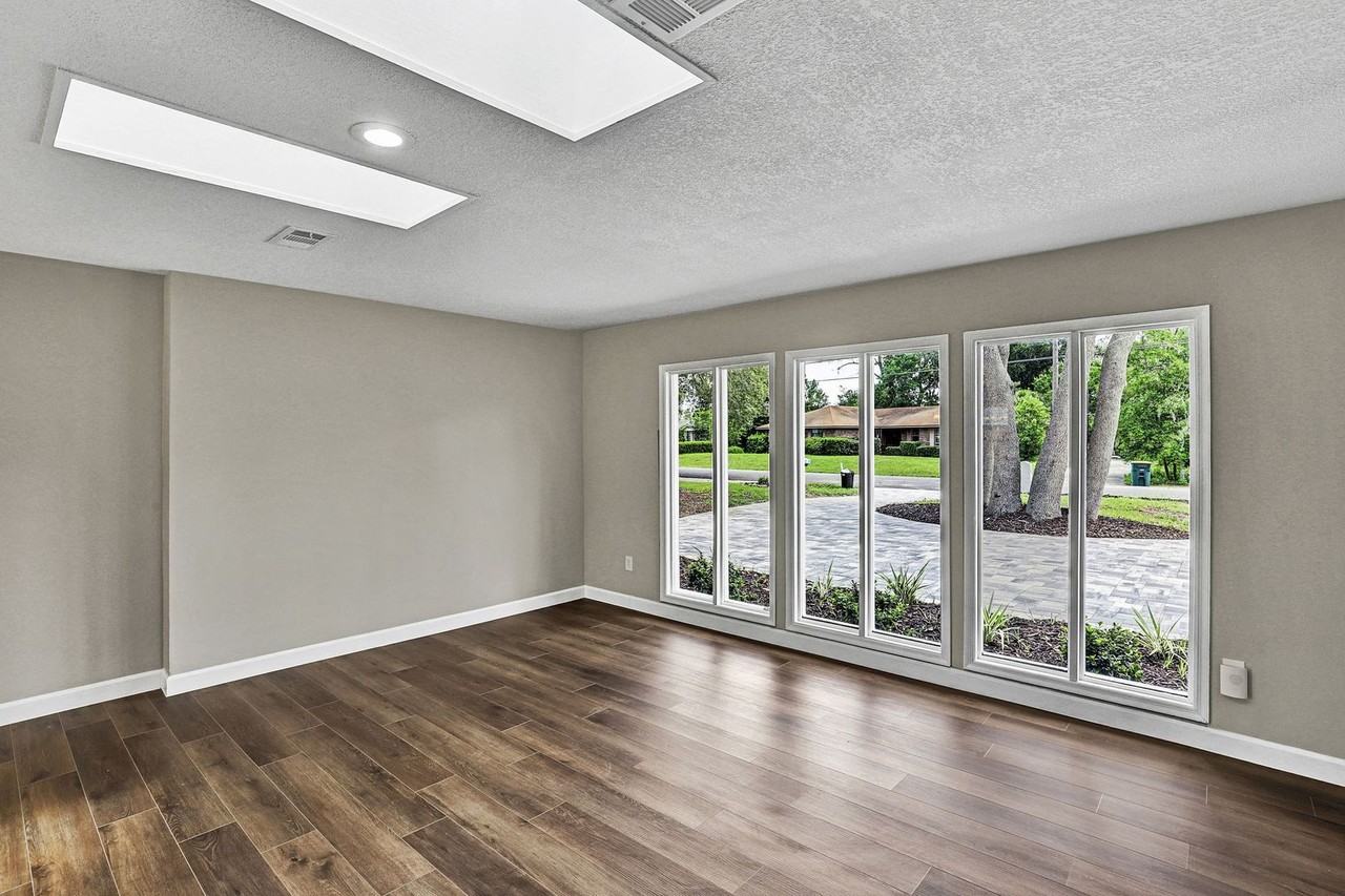 12522 Macaw Dr - Photo 6 of 24