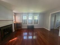 90 Allengate Ave - Photo 1 of 1