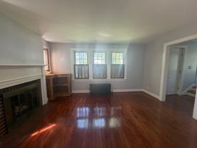 90 Allengate Ave - Photo 1 of 1