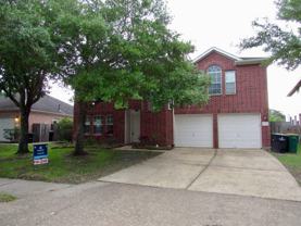 11126 Cactus Point Ct - Photo 1 of 1