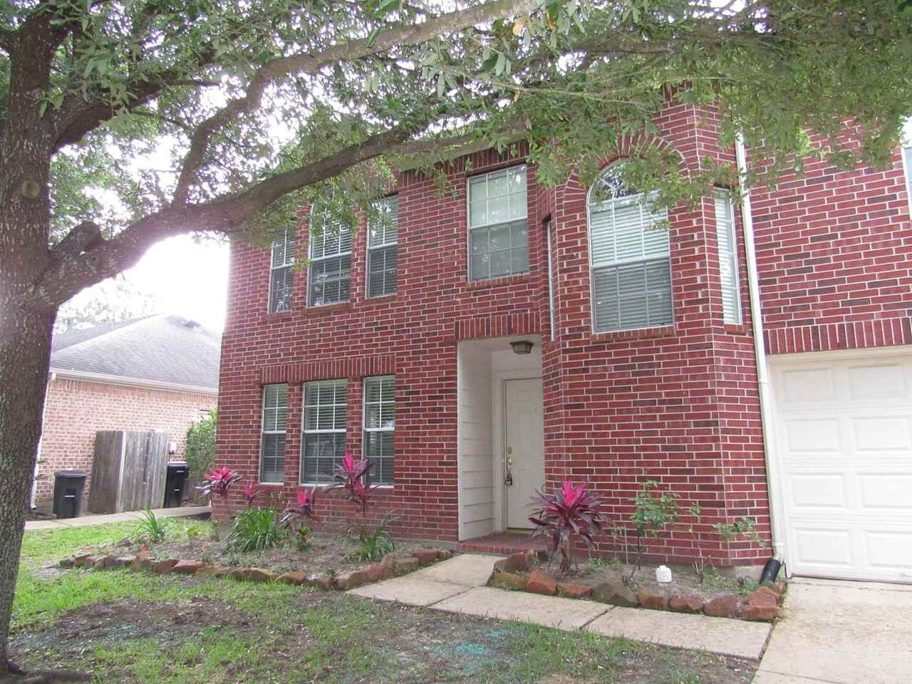 11126 Cactus Point Ct - Photo 2 of 22