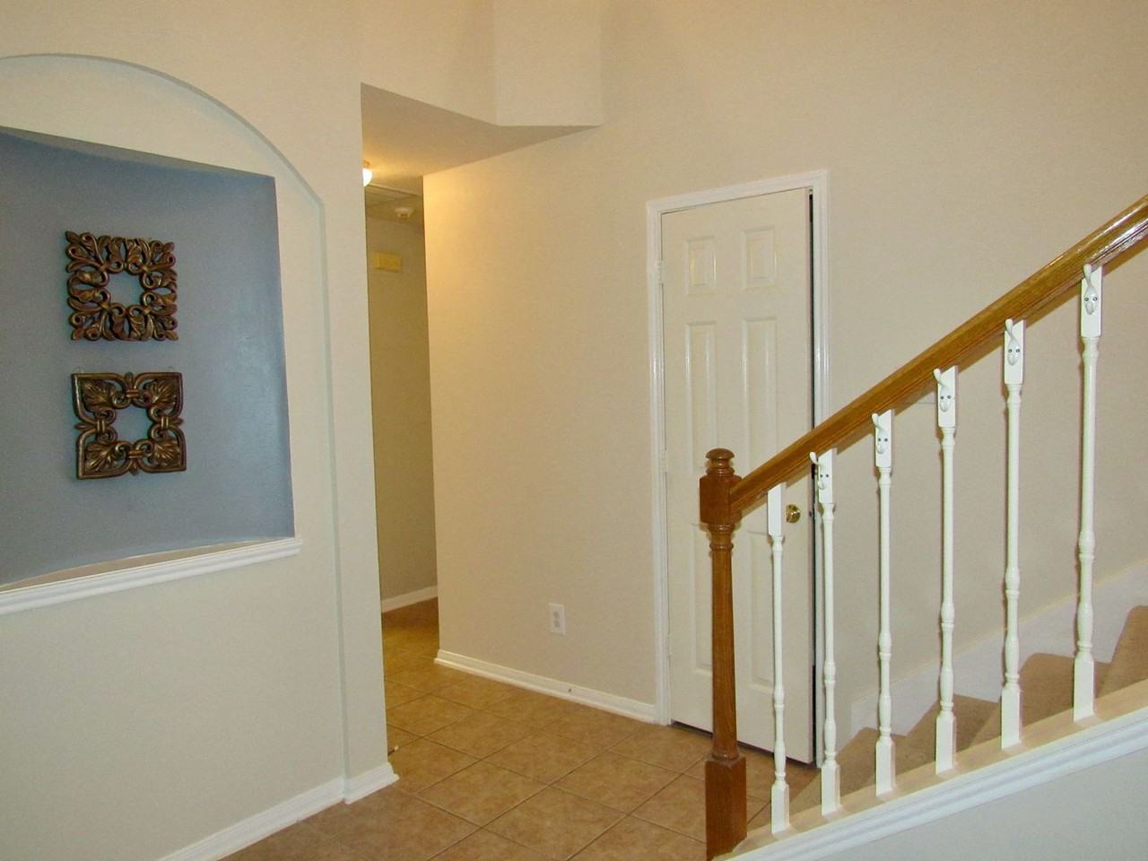 11126 Cactus Point Ct - Photo 3 of 22