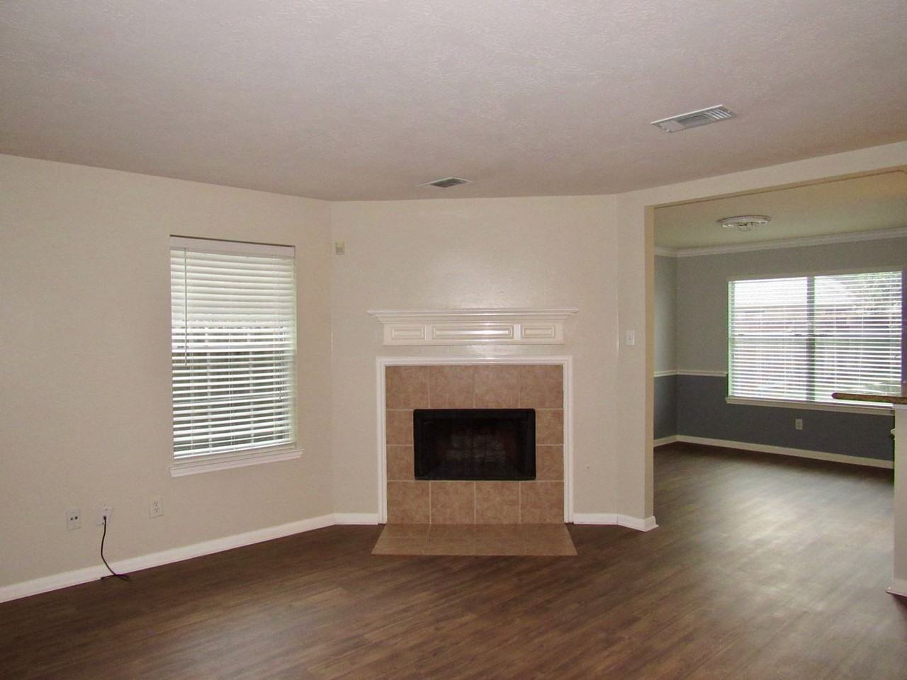 11126 Cactus Point Ct - Photo 4 of 22