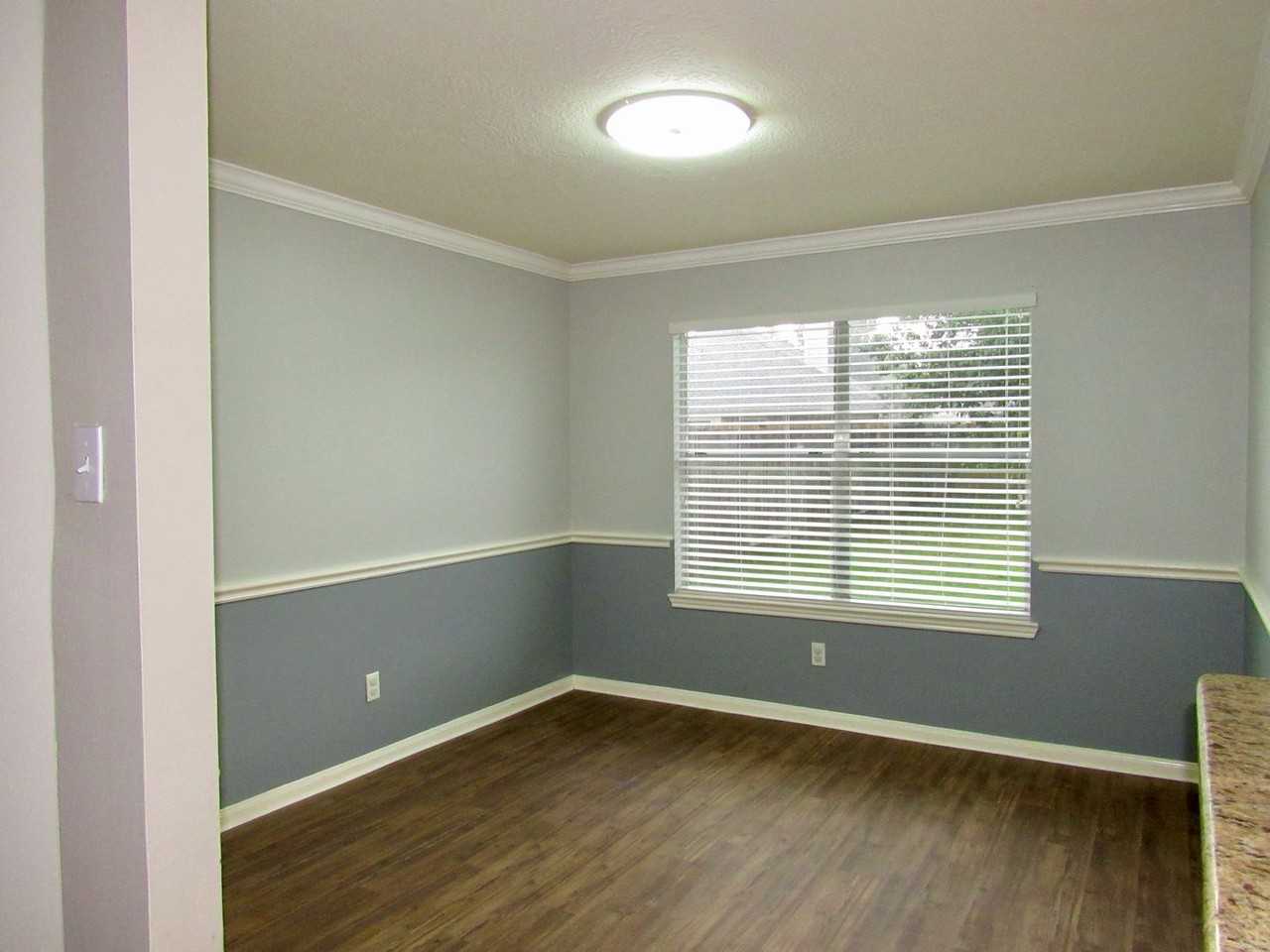 11126 Cactus Point Ct - Photo 5 of 22