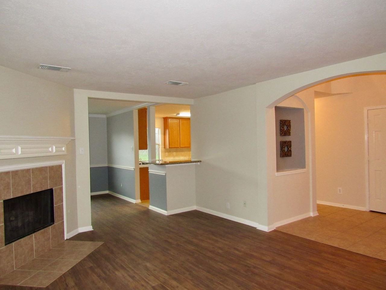 11126 Cactus Point Ct - Photo 6 of 22