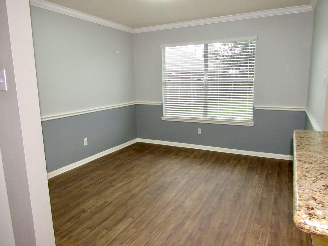 11126 Cactus Point Ct - Photo 7 of 22