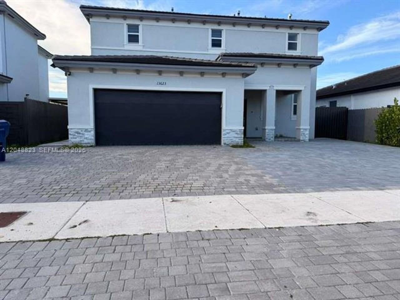 13623 Sw 184th Ter #13623