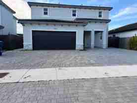 13623 Sw 184th Ter #13623 - Photo 1 of 1