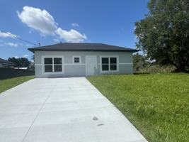 featured image of 571 Genoa Ave S