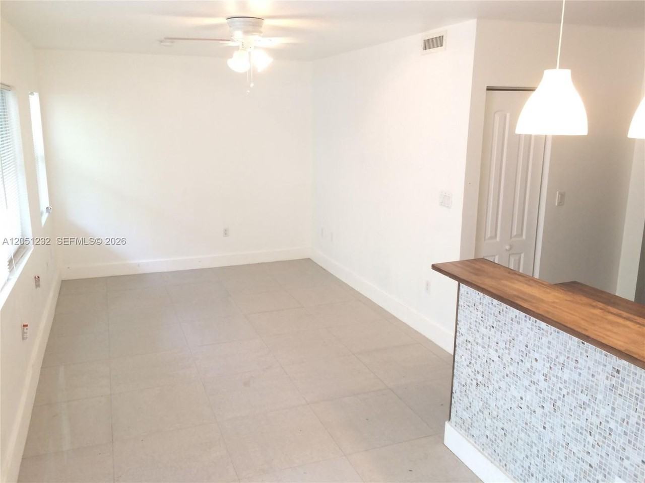 7025 7025 Rue Granville 1 1 - Photo 6 of 10