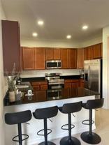 747 Ne 193rd St - Photo 1 of 1