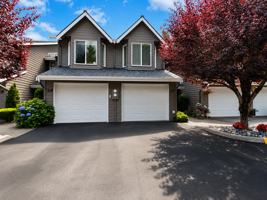 featured image of 321 Se Orchard Dr #1