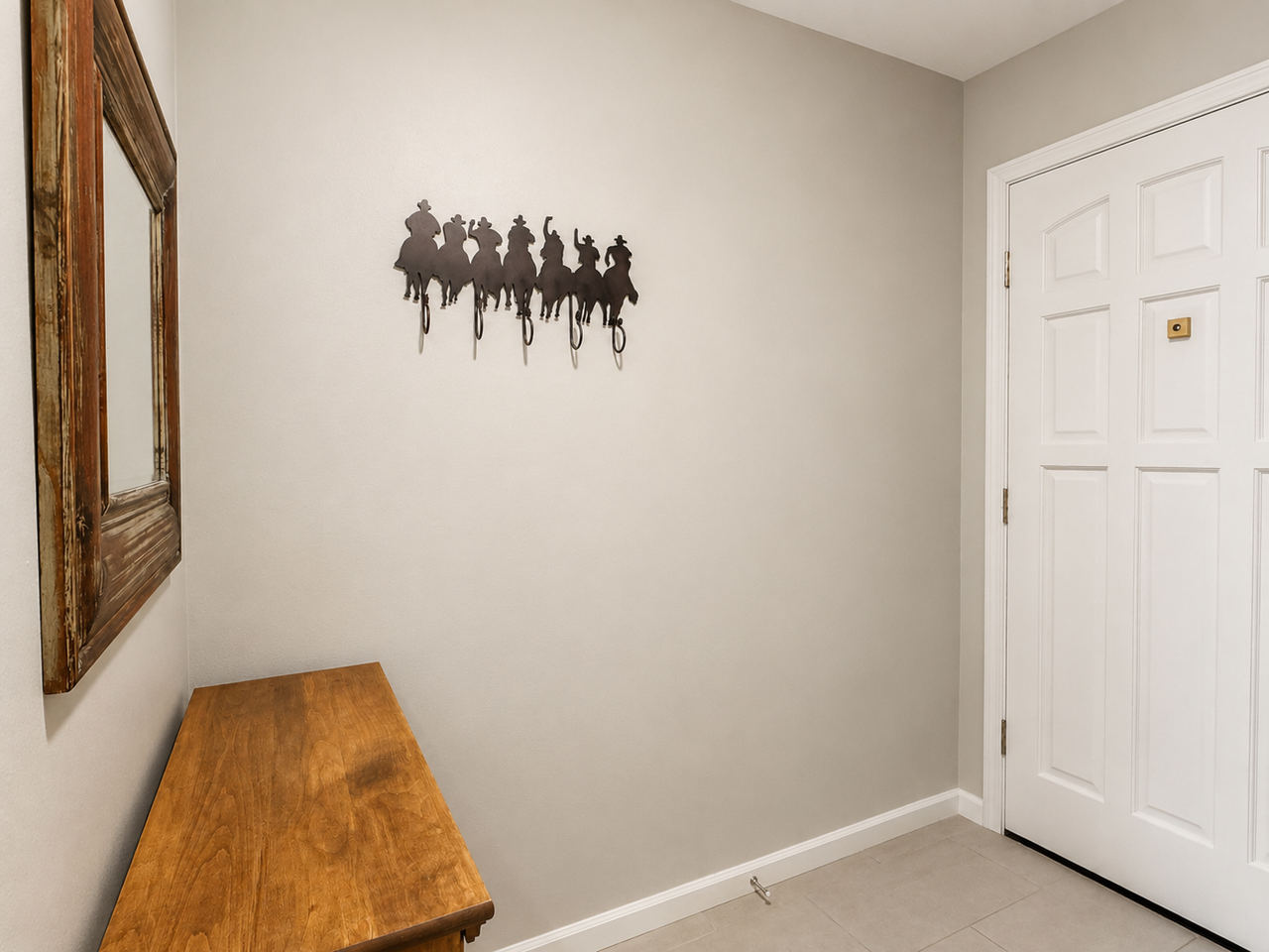 321 Se Orchard Dr #1 - Photo 3 of 21