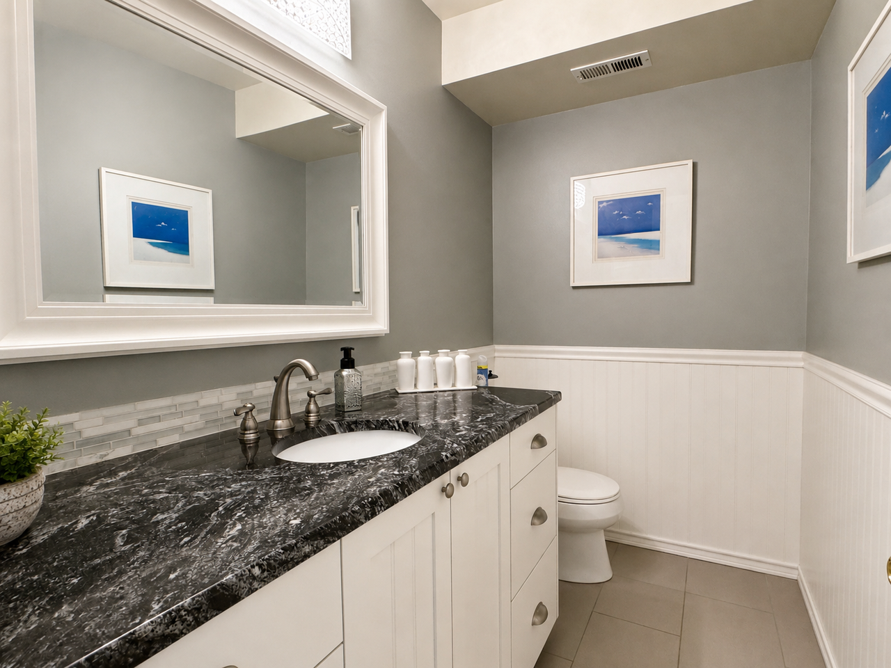 321 Se Orchard Dr #1 - Photo 4 of 21