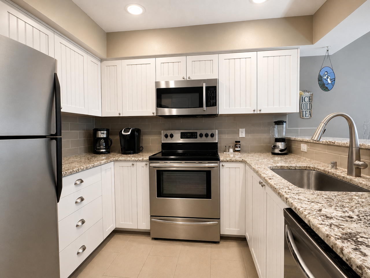 321 Se Orchard Dr #1 - Photo 6 of 21