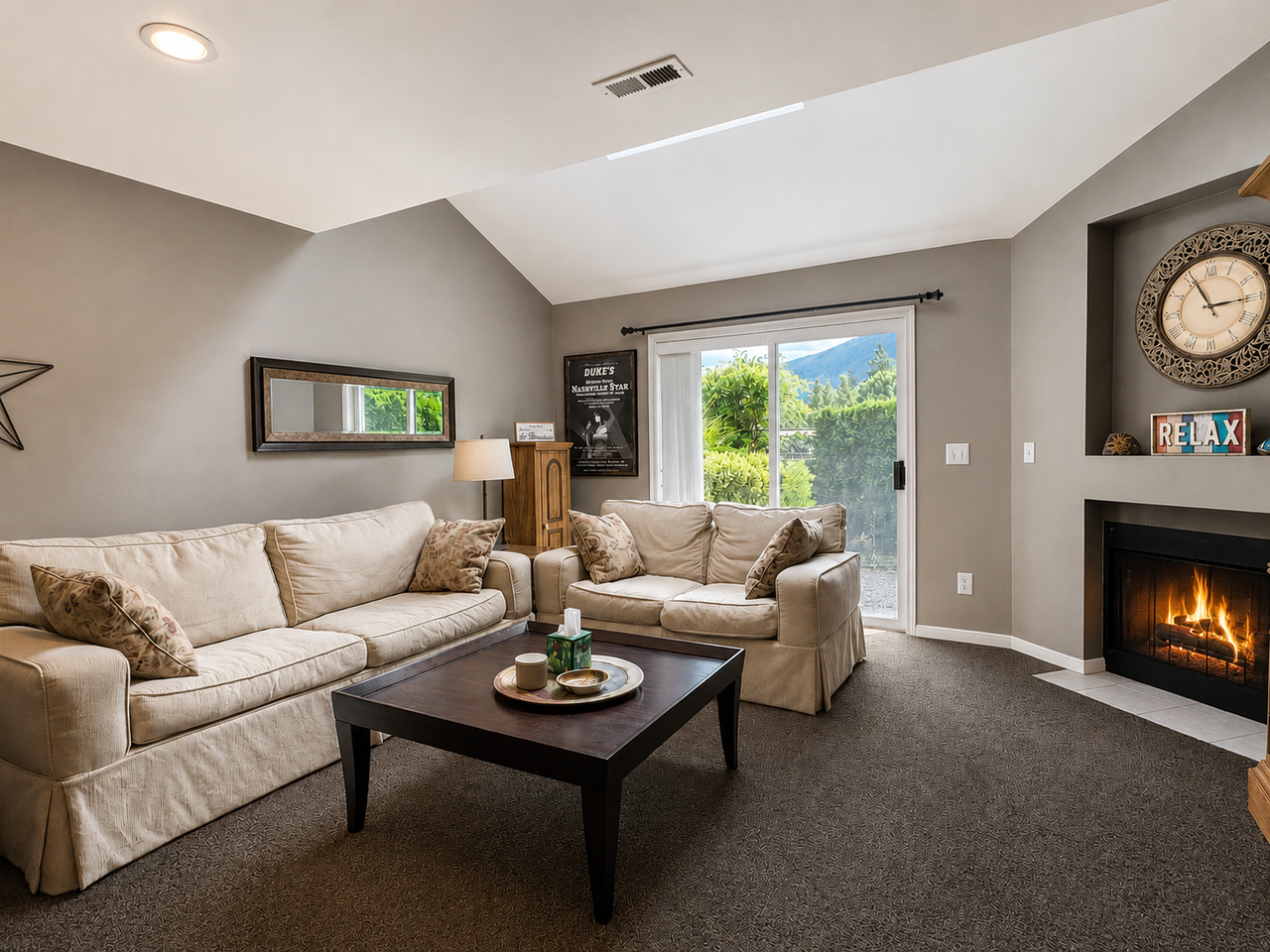 321 Se Orchard Dr #1 - Photo 7 of 21