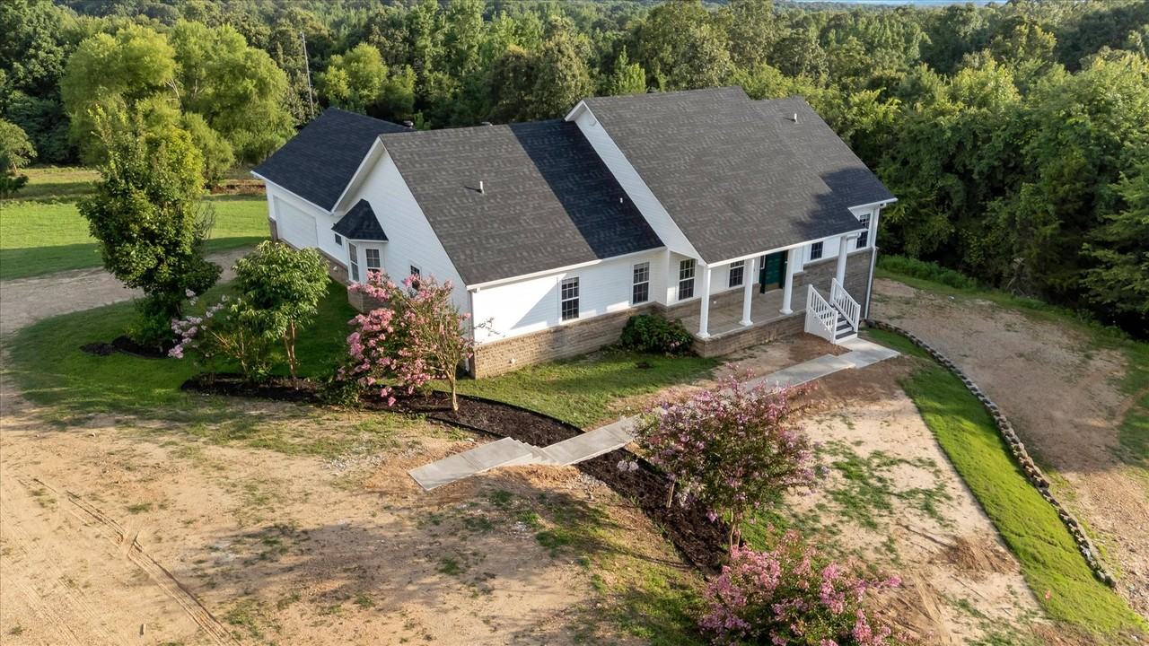 90 County Road 378 - Photo 6 of 36