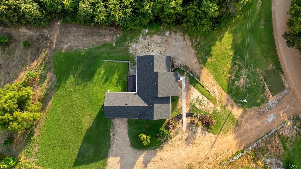 90 County Road 378 - Photo 7 of 36
