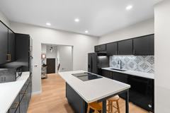 211 Wendwood Dr - Photo 1 of 1