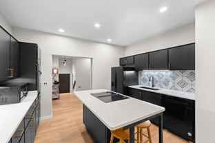 211 Wendwood Dr - Photo 1 of 1