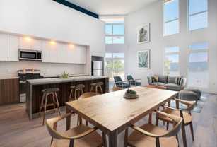 152 N RAMPART - Photo 1 of 1