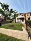 2705 Fort Dr - Photo 1 of 1
