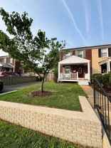 2705 Fort Dr - Photo 1 of 1