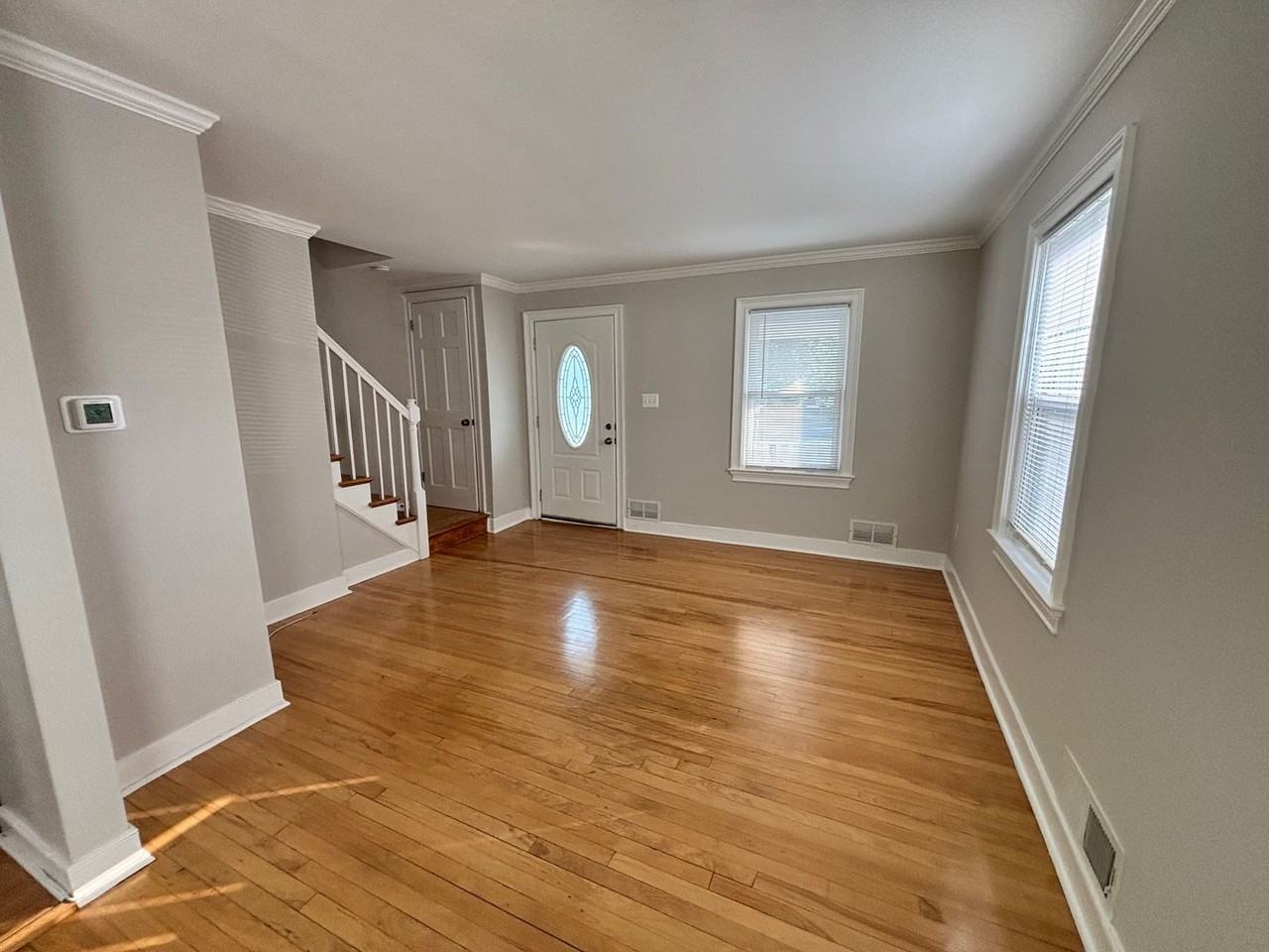 2705 Fort Dr - Photo 5 of 27