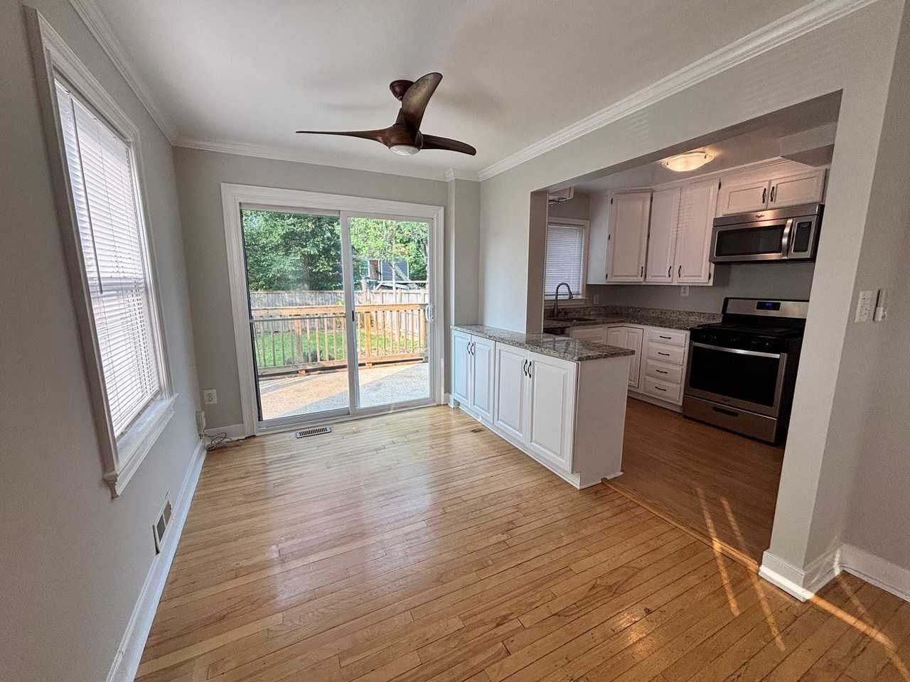 2705 Fort Dr - Photo 6 of 27