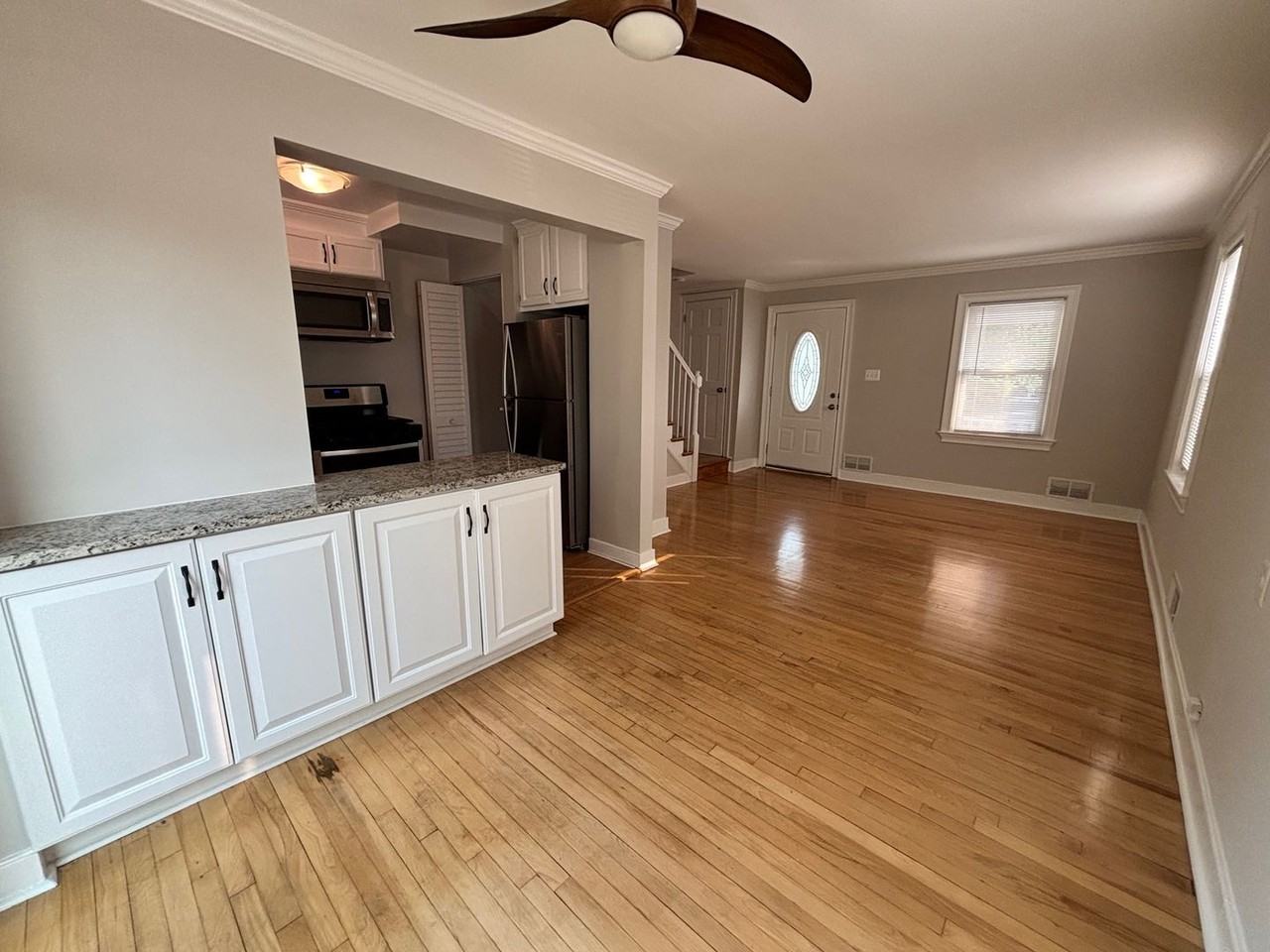 2705 Fort Dr - Photo 7 of 27