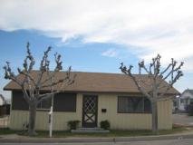 414 S 10th St - Photo 1 of 1