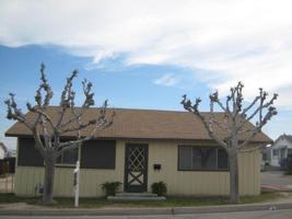 featured image of 414 S 10th St