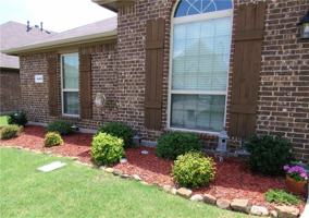 featured image of 1413 Palasades Ct