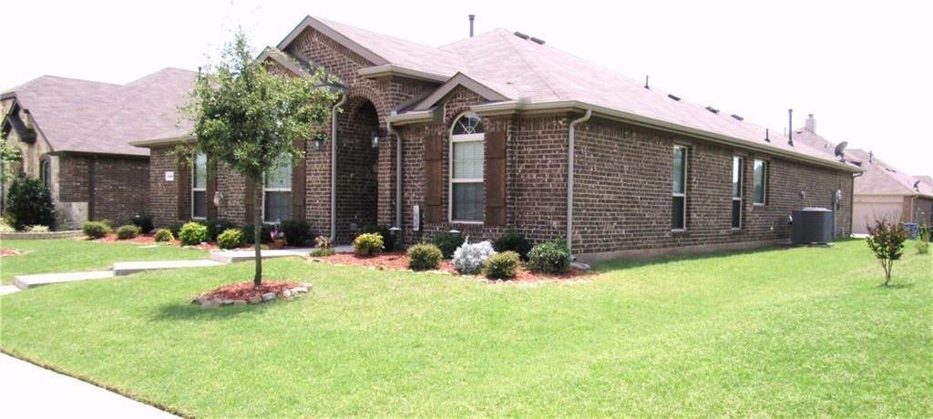 1413 Palasades Ct - Photo 3 of 26