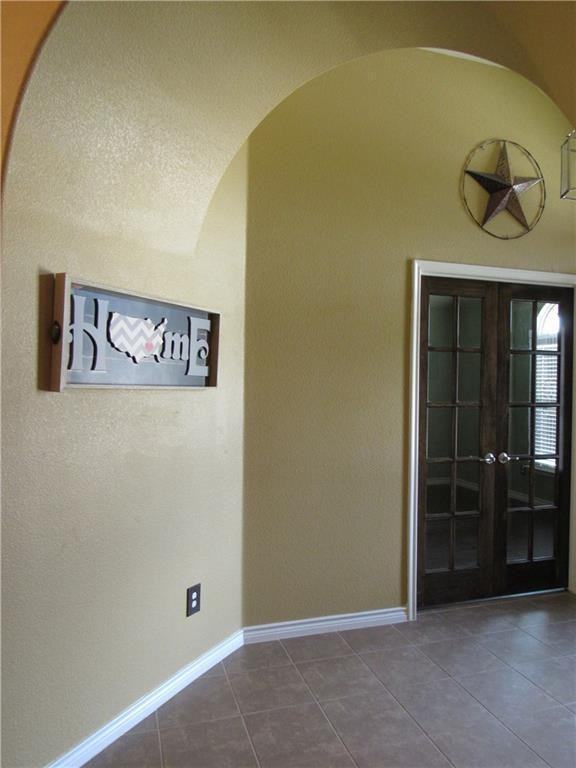 1413 Palasades Ct - Photo 5 of 26